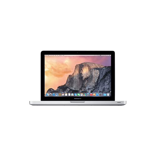 Oplader MacBook (Pro) 13-inch