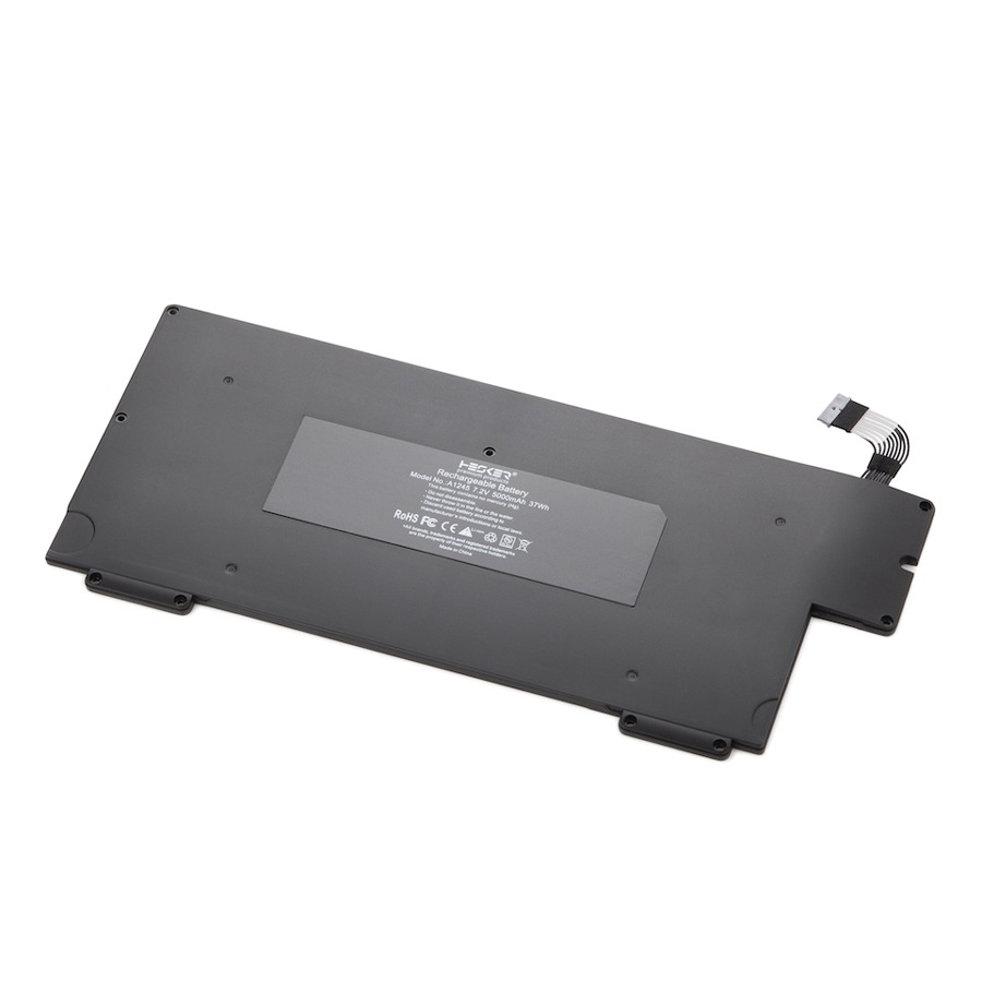 A1245 MacBook Air 13" accu