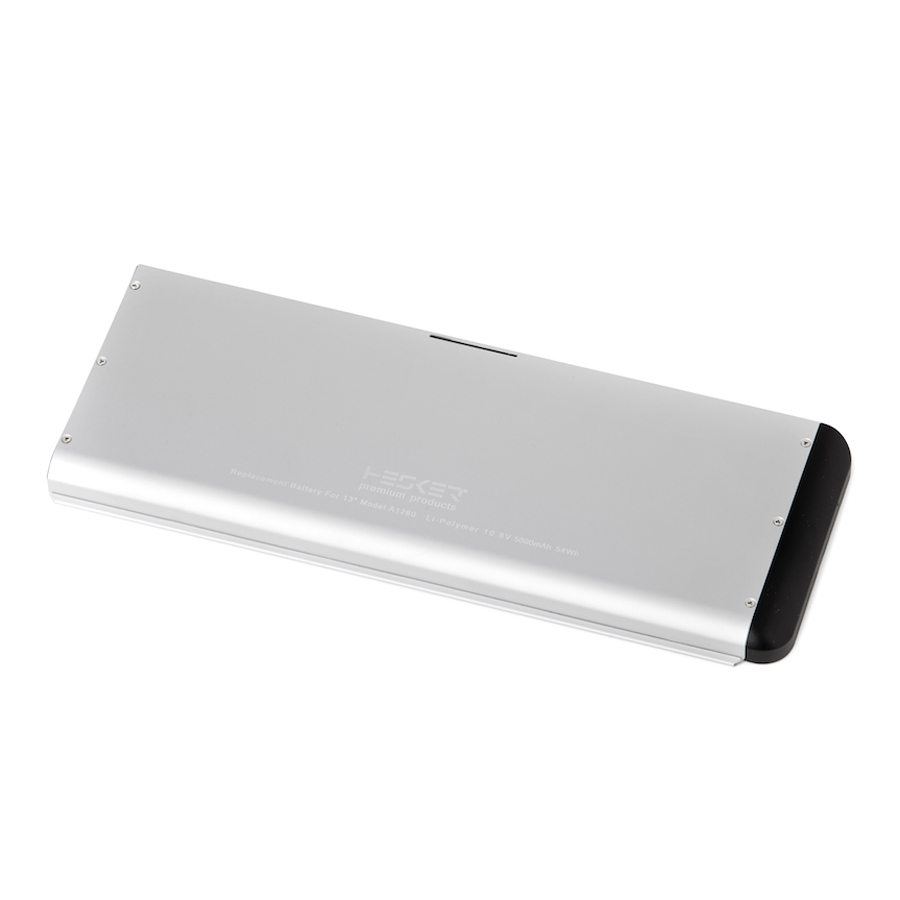 A1280 MacBook 13" accu