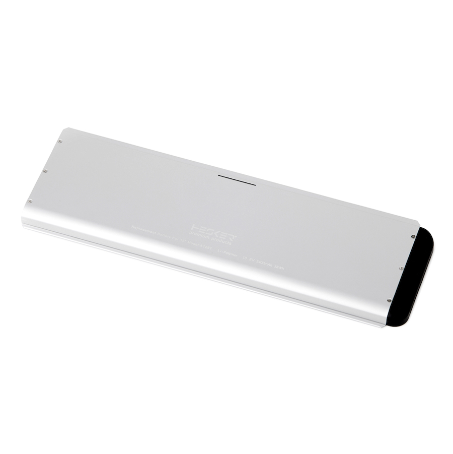 A1281 MacBook Pro 15" accu