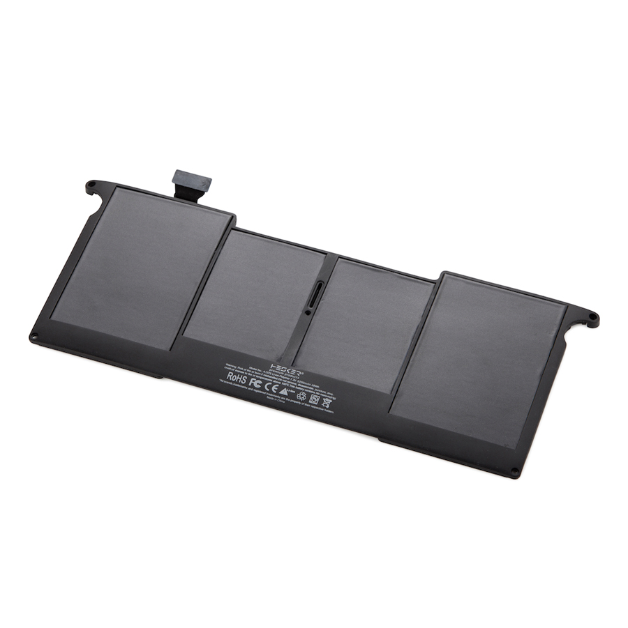A1375 MacBook Air 11" accu