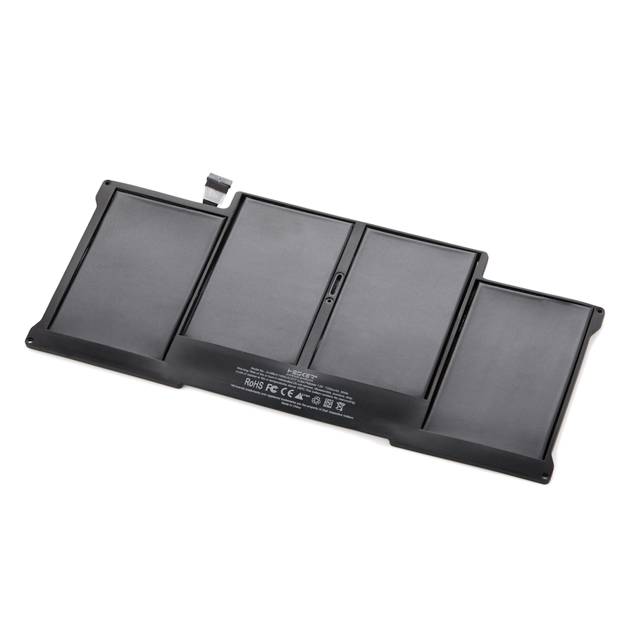 A1405 MacBook Air 13" accu