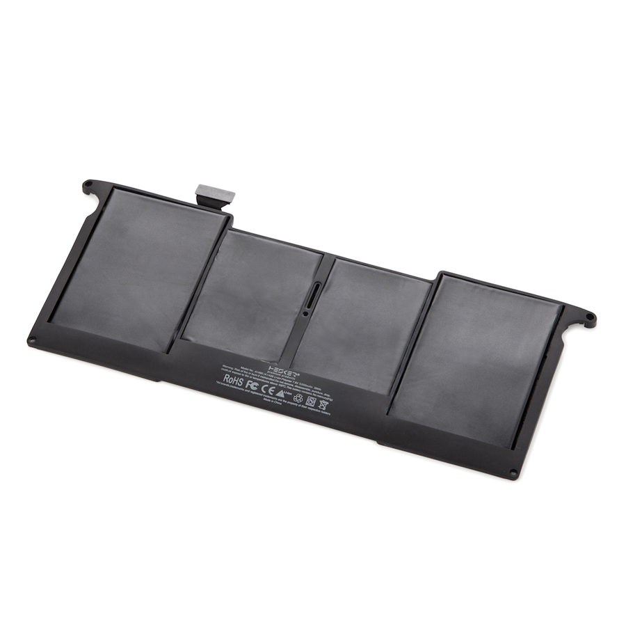 A1406 MacBook Air 11" accu