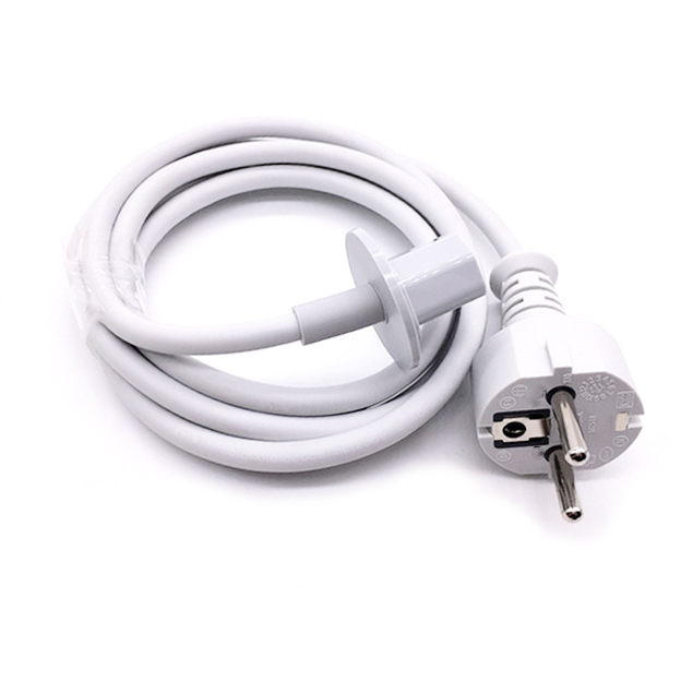 Voedingskabel EU iMac 230v