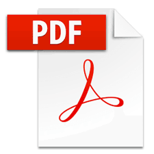 Download pdf handleiding