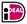 iDeal